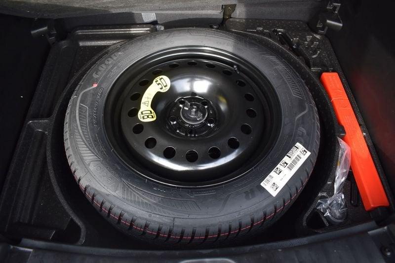 Jeep Compass Compass 1.6 Multijet II 2WD S