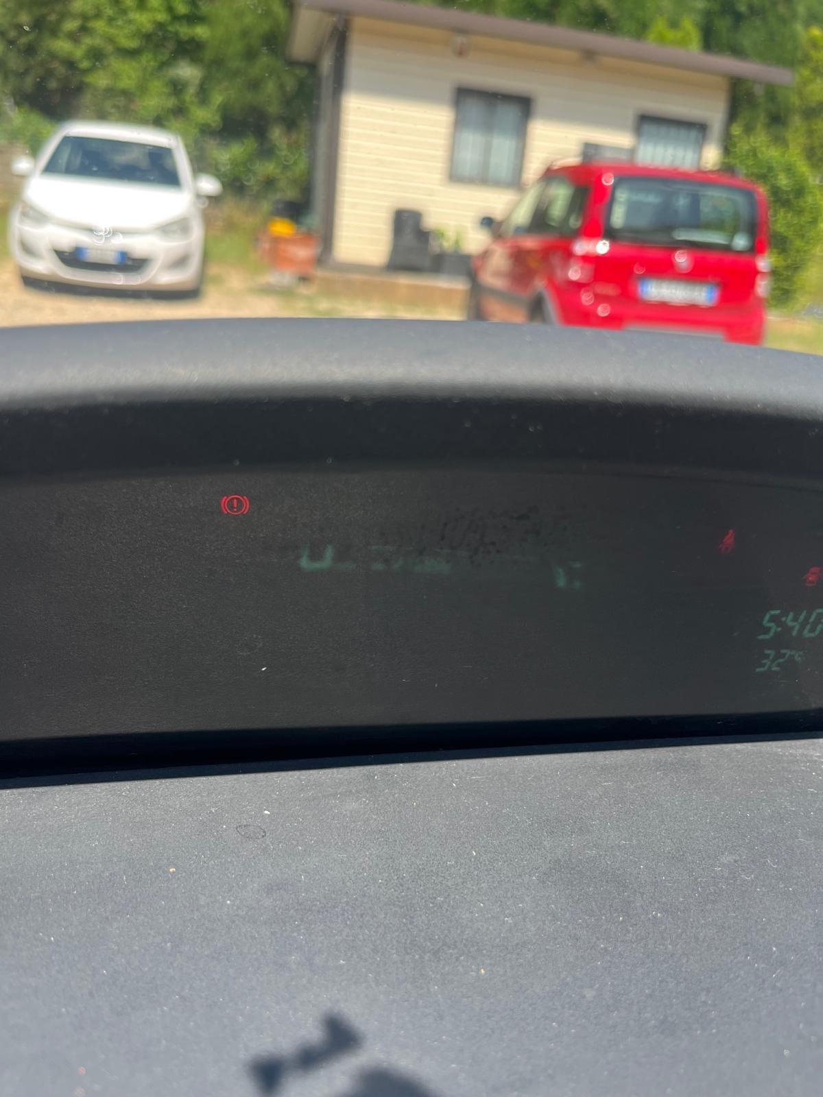 Toyota Yaris 1.0 5 porte Now Eco