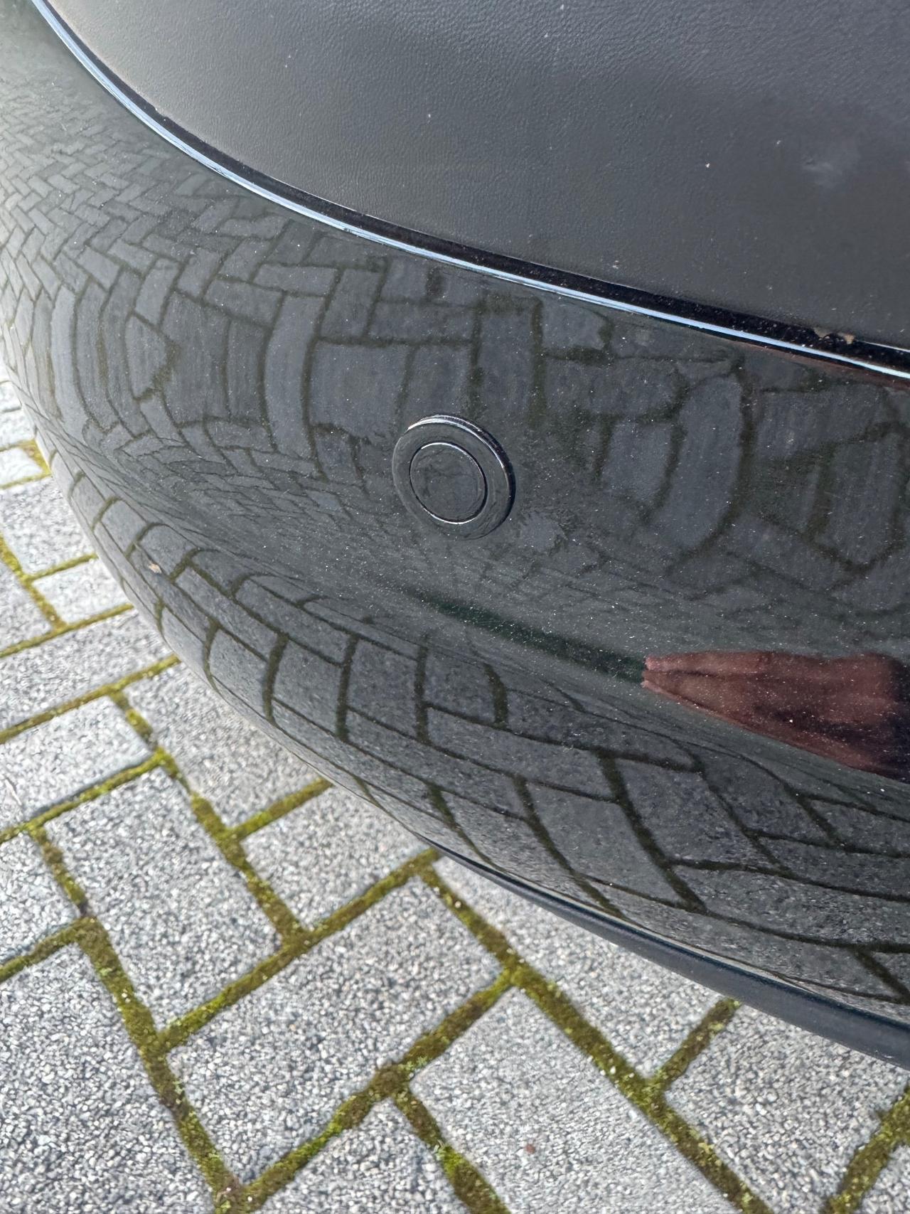 Fiat 500L 1.3 Multijet 85Cv *LOUNGE* 2015