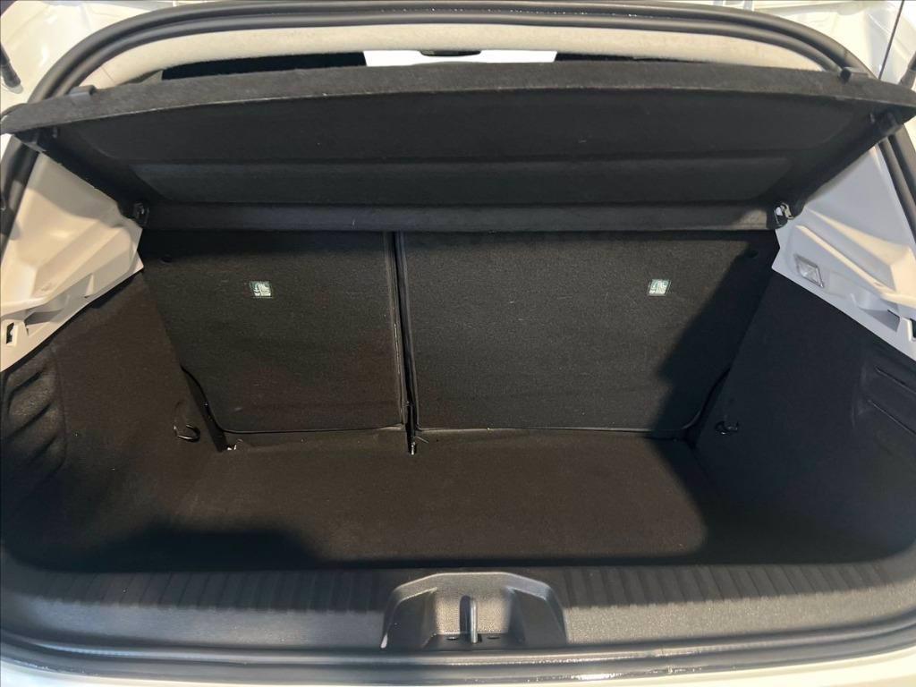 RENAULT Clio 1.5 blue dci Business 100cv del 2022