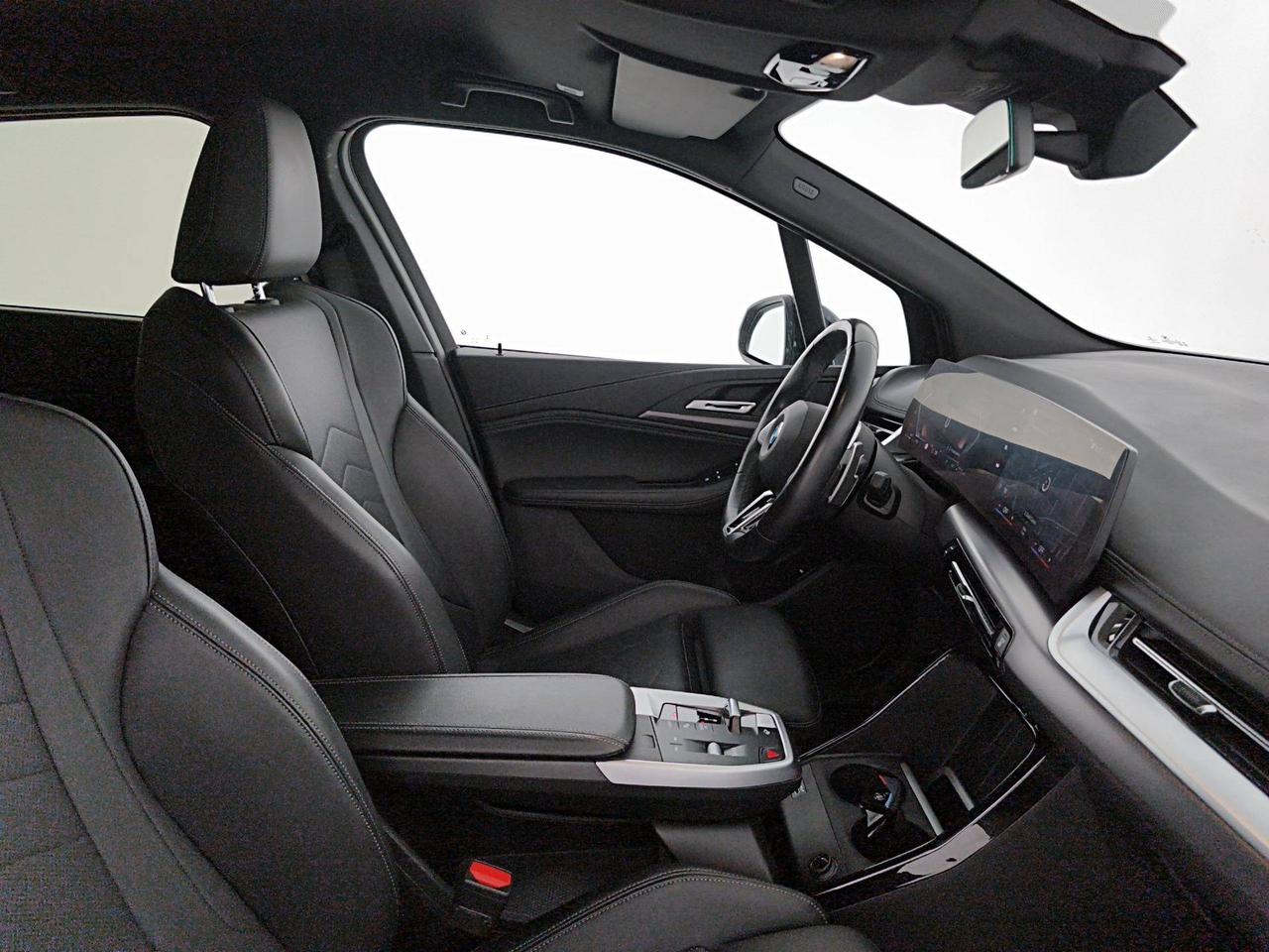 BMW Serie 2 218d Active Tourer Msport