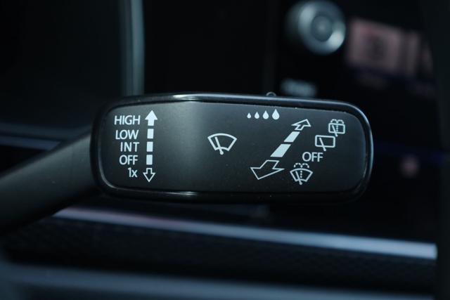 VOLKSWAGEN Taigo 1.0 TSI 115 CV DSG Life Prezzo Netto