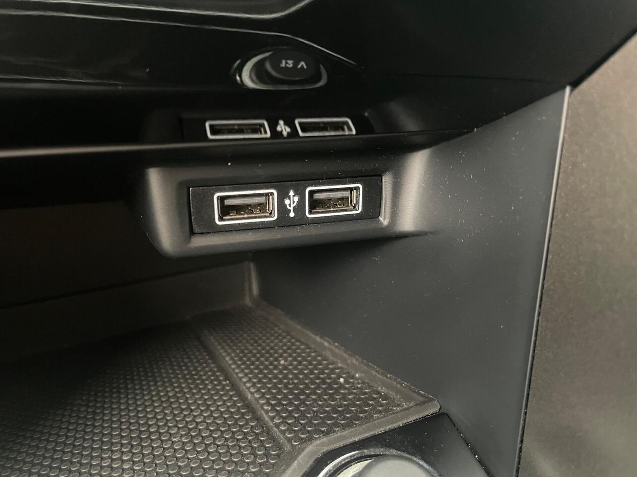 Volkswagen T-Roc 1.6 TDI 116CV Style