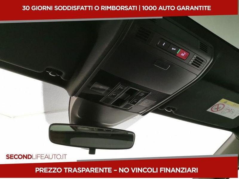 Volkswagen Taigo 1.0 tsi R-Line 110cv