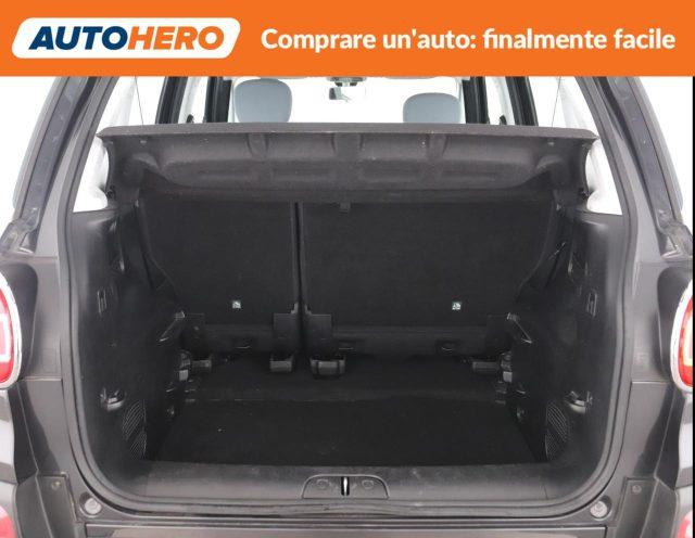 FIAT 500L 1.3 Multijet 95 CV Pop Star