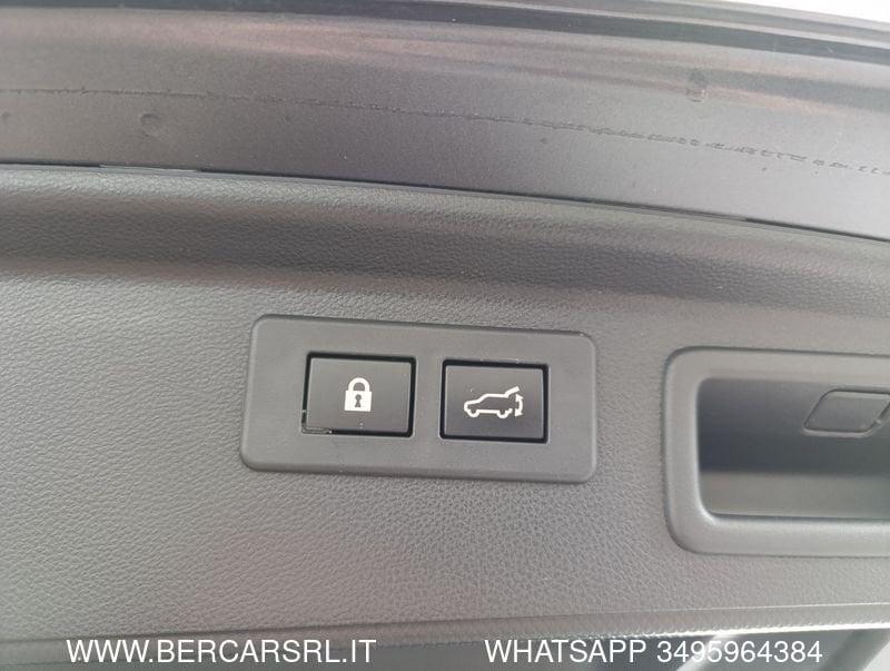 Subaru Forester Forester 2.0 e-Boxer MHEV CVT Lineartronic 4dventure