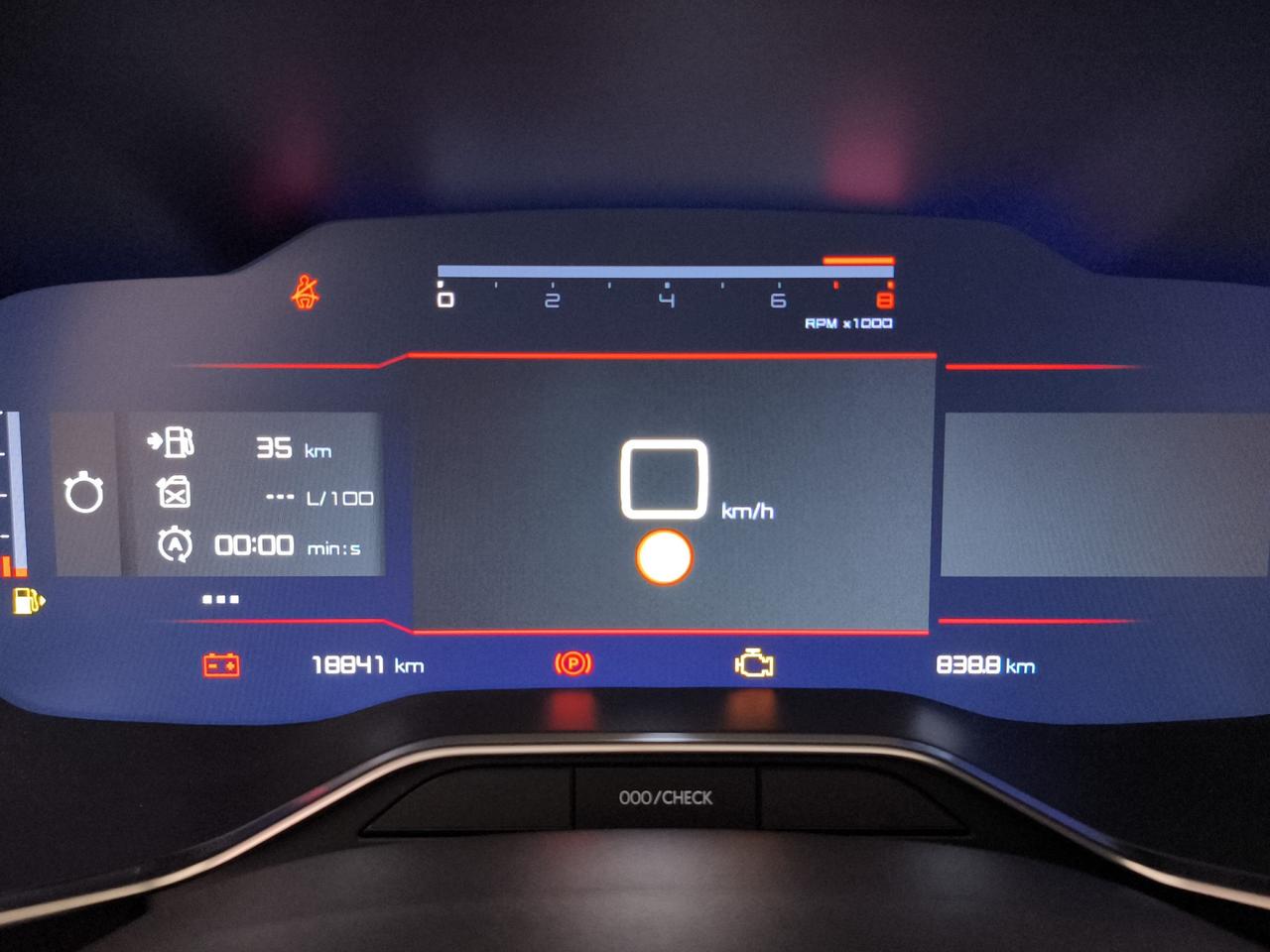 CITROEN C5 Aircross - C5 Aircross 1.2 puretech Plus s&s 130cv