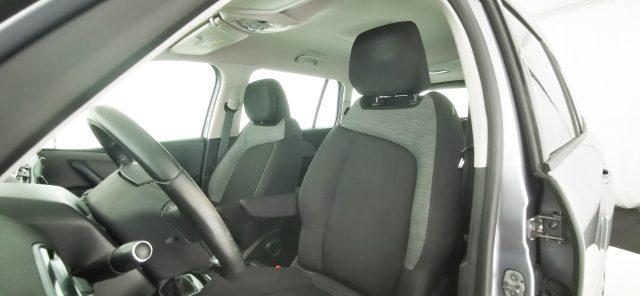 CITROEN Grand C4 Spacetourer BlueHDi 130 S&S Feel