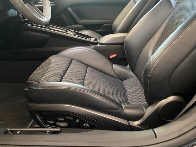 PORSCHE 992 CARRERA T