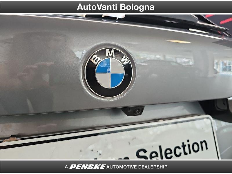 BMW Serie 1 118d MSport Pro
