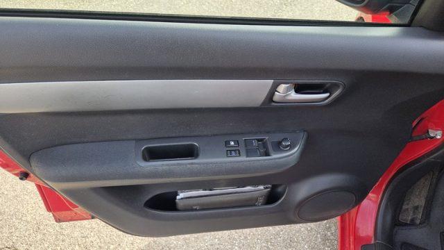 SUZUKI Swift 1.3 5p. GL PERMUTE UNICOPROPRIETARIO NEOPATENTATI
