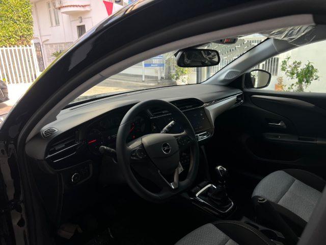 OPEL Corsa 1.2 100 CV Editionda?175,00 mensili