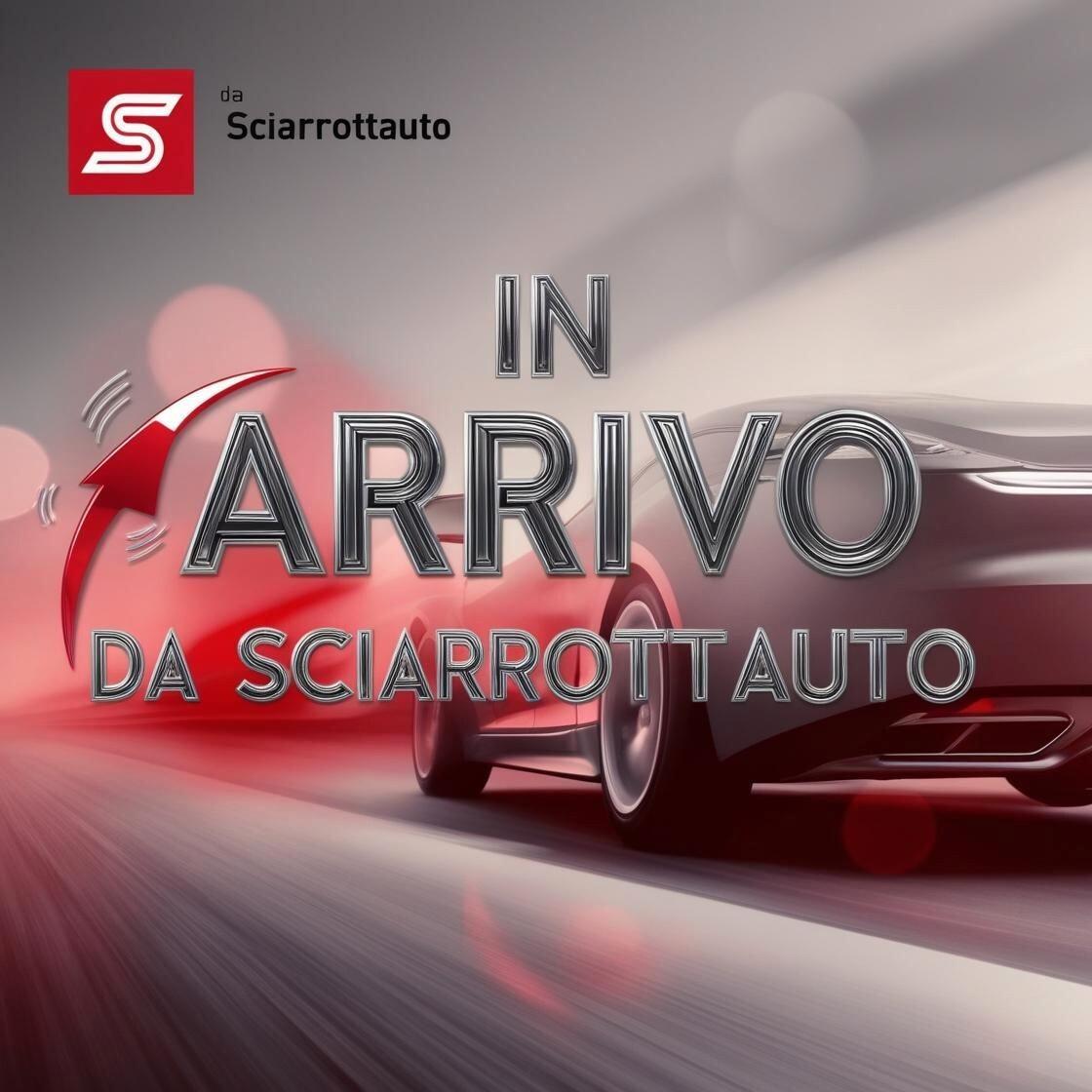 Audi Q2 30 TDI S tronic Admired FULL LED