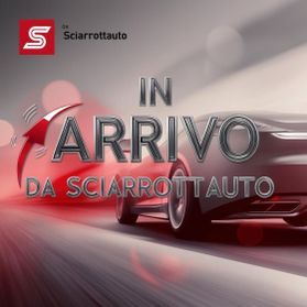 Fiat Panda 1.0 FireFly S&S Hybrid Red