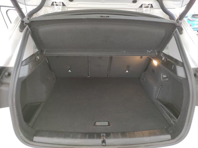 BMW X1 (F48) - X1 xDrive25e Business Advantage
