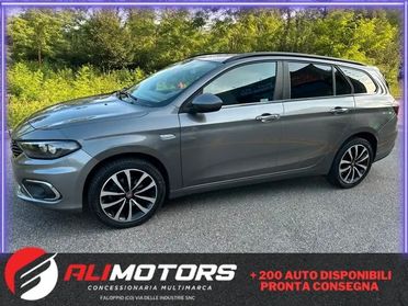Fiat Tipo 1.6 Mjt S&S DCT *CAMBIO DIFETTOSO *