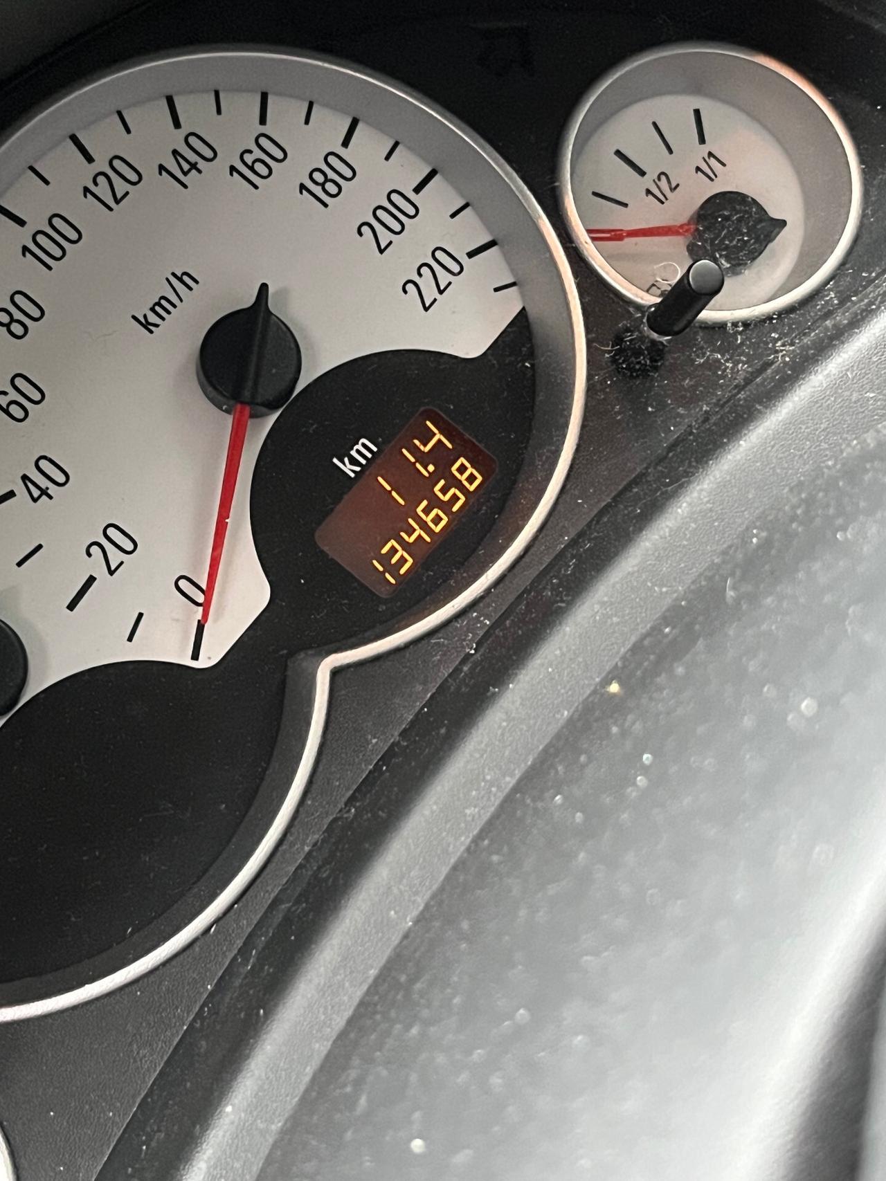 OPEL CORSA 1.2 BENZINA 5 PORTE ANCHE PER NEOPATENTATI