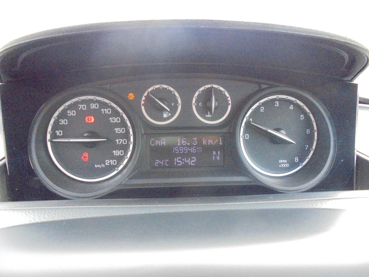 Lancia Ypsilon 0.9 TwinAir 85 CV 5 porte S&S DFN Gold