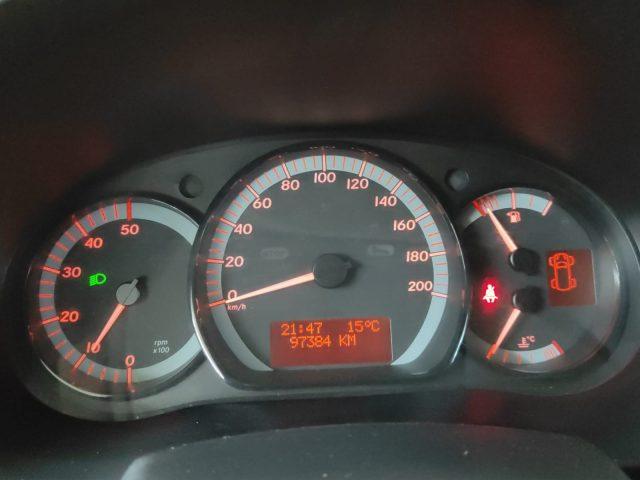 MERCEDES-BENZ Citan Citan 111 CDI Furgone Long