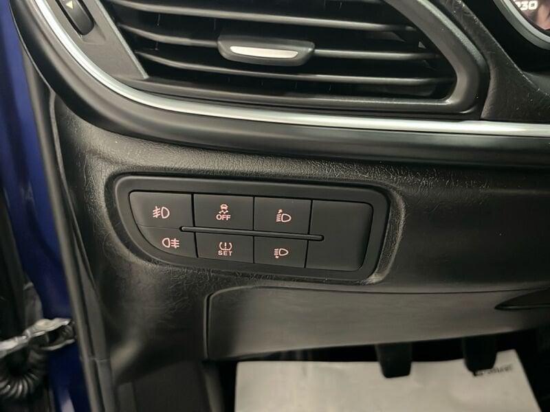 FIAT Tipo 1.6 Mjt 120cv 6M S&S Mirror