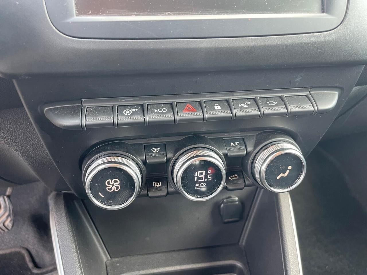 Dacia Duster 1.0 TCe 100 CV ECO-G 4x2 15th Anniversary