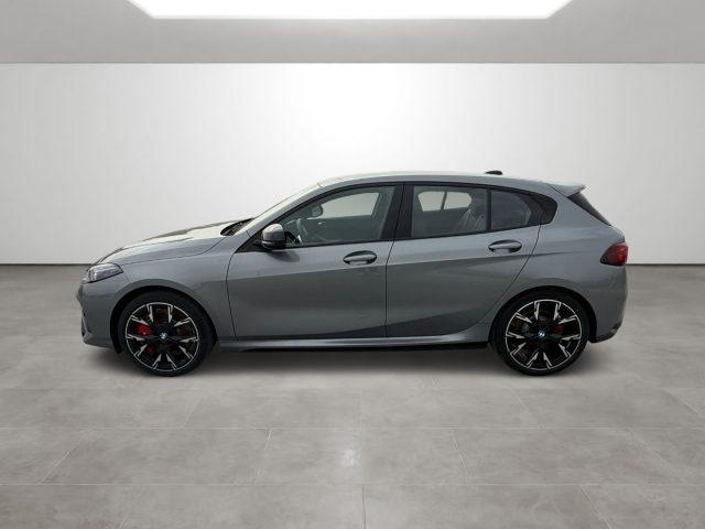 BMW 118 d MSport Pro