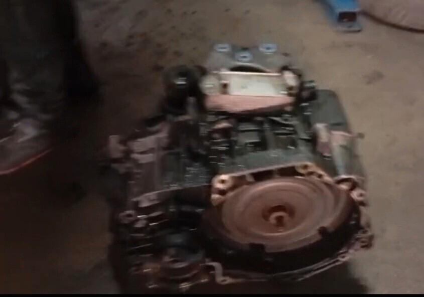 Volkswagen Eos 2.0 TDI DSG