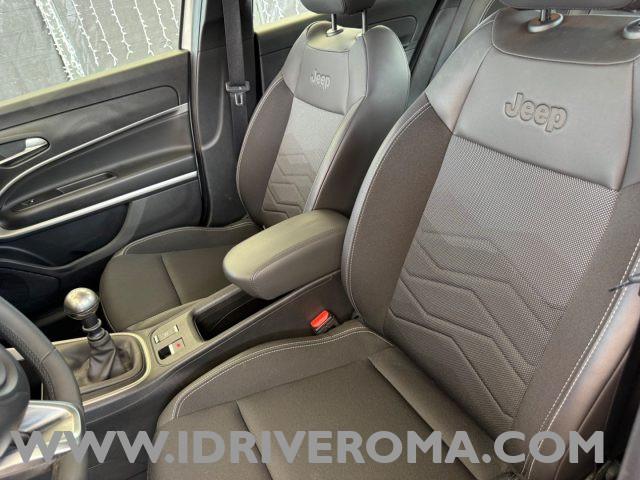 JEEP Avenger 1.2 Turbo Altitude +GPL