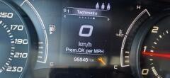 Fiat Tipo 1.3 Mjt S&S 5 p Easy