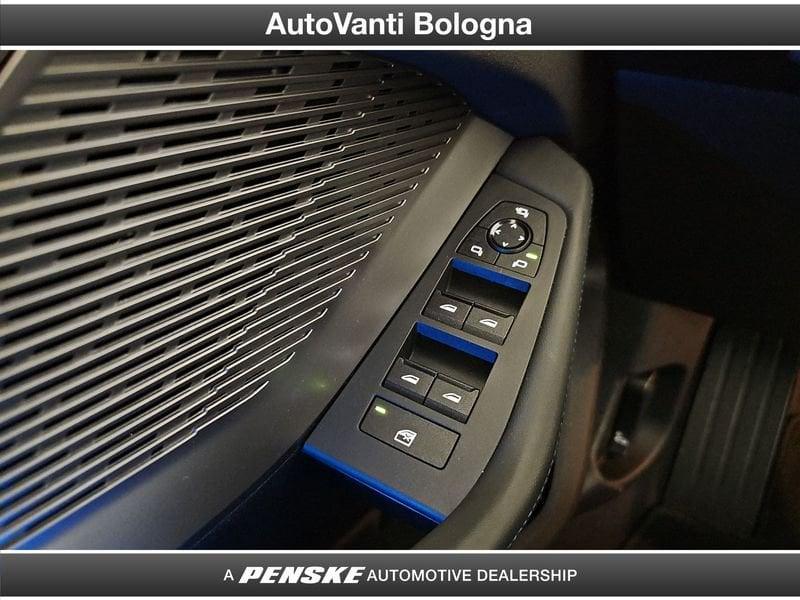 BMW Serie 1 118d MSport Pro