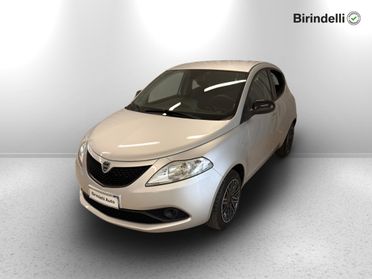 LANCIA Ypsilon 3ª serie - Ypsilon 1.2 69 CV 5 porte S&S Gold