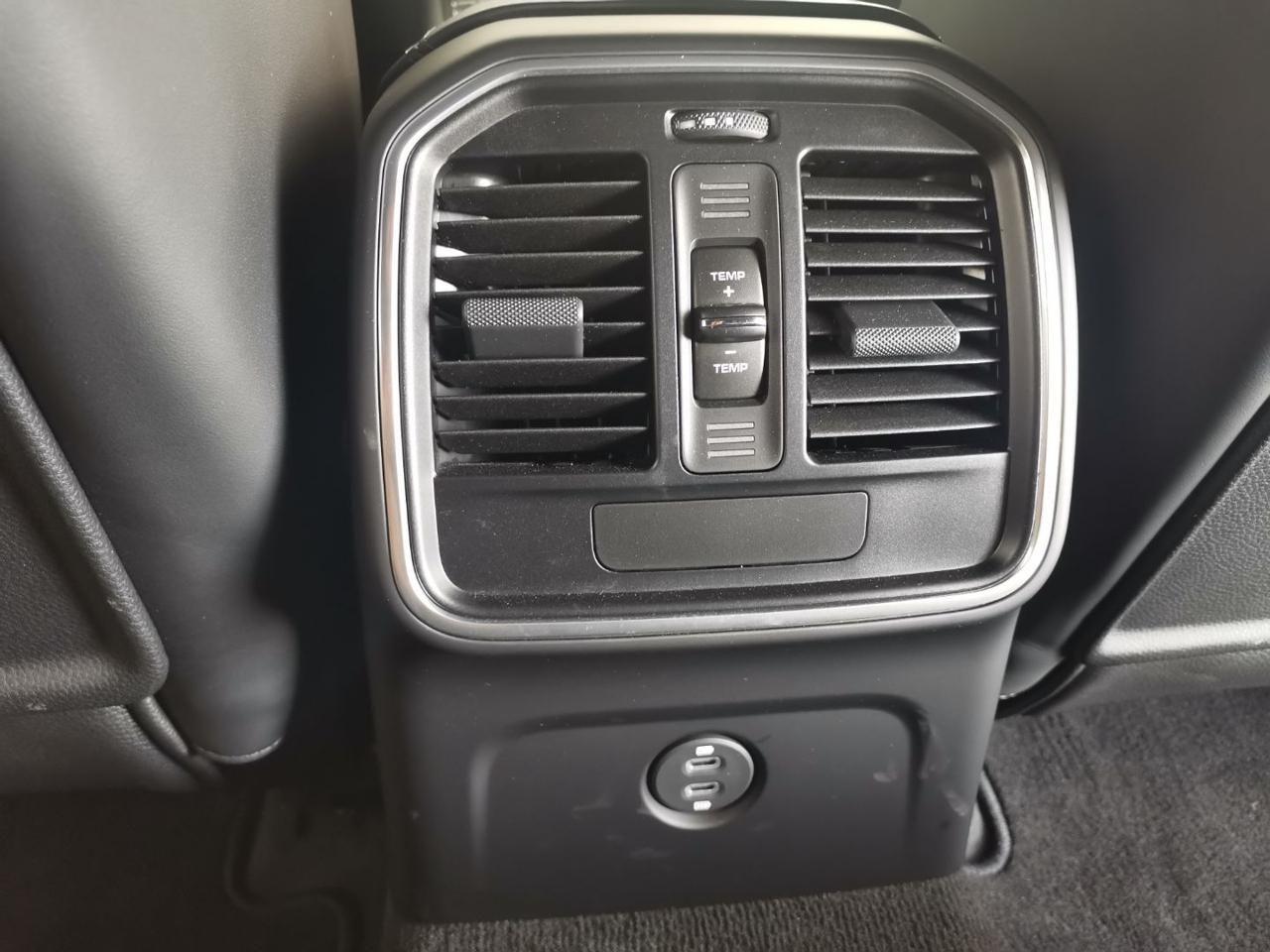 Porsche Macan 2.0 PDK