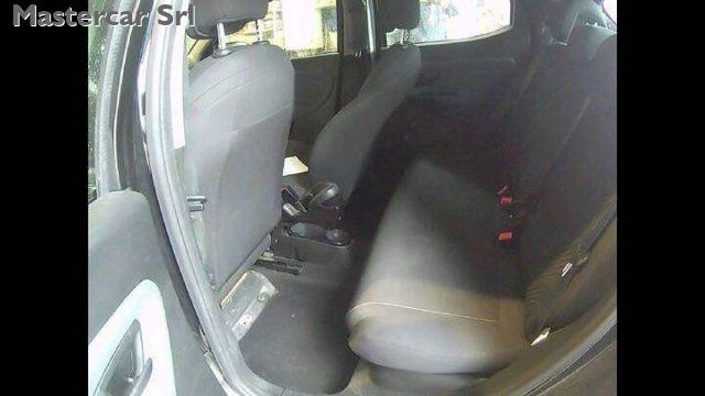 LANCIA Ypsilon 5p. Neopatentati 1.0 hybrid Gold tg: GK585ZB