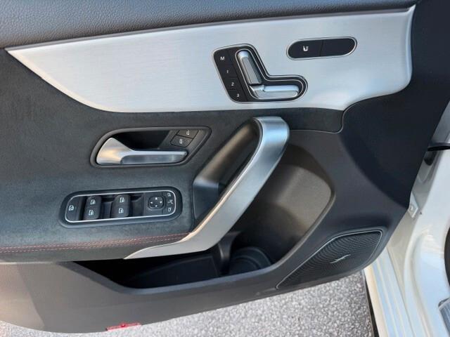 Mercedes-benz A 45 AMG 45S 4Matic+ Premium Plus
