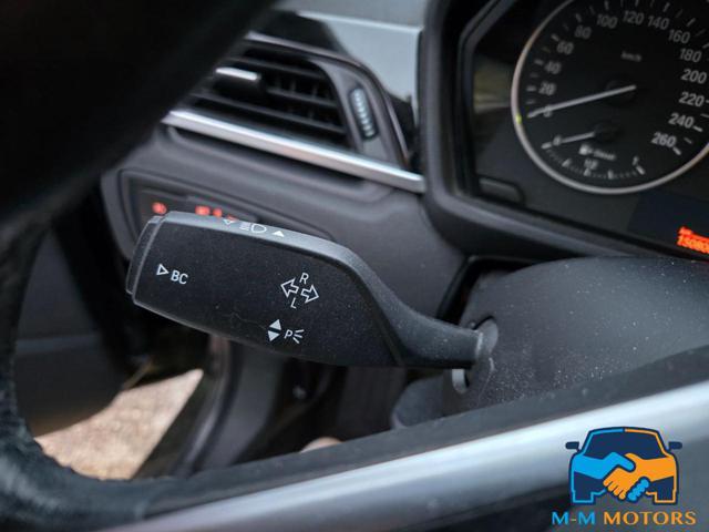 BMW X1 sDrive18d xLine