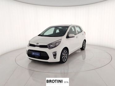 Kia Picanto 1.0 COOL