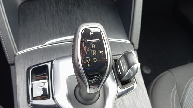 ALFA ROMEO Stelvio *PROMO* 2.2 Turbodiesel 190 CV AT8 Q4 Business