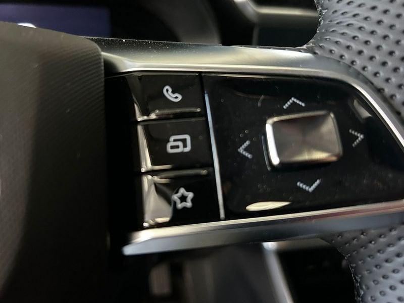 MG ZS ZS 1.5 Hybrid+ Luxury - PROMO SIRONIAUTO+