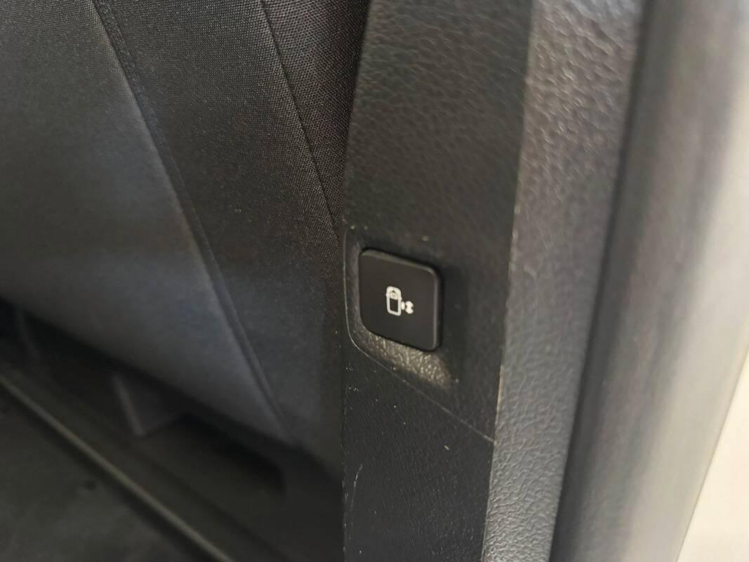 Citroen Spacetourer M 2.0 Bluehdi 150cv S&S Shine E6.2d-Isc