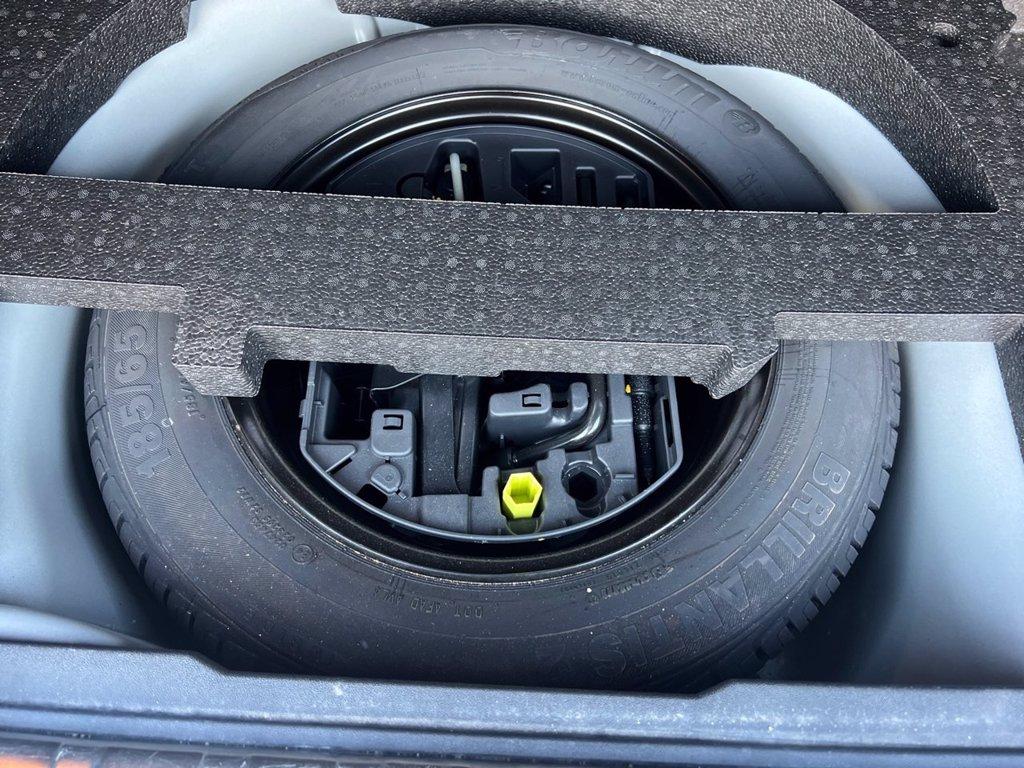 PEUGEOT 2008 PureTech 82 Allure del 2018