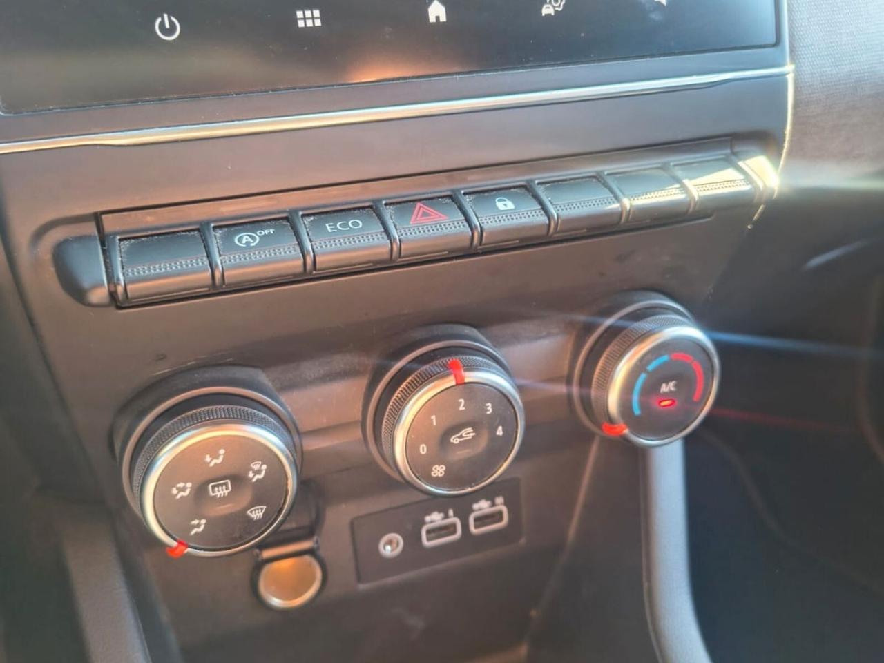 Renault Clio TCe 100 CV GPL 5 porte Evolution