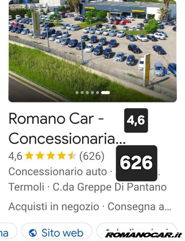 FIAT Fiorino 1.3 MJT 75CV SX Allestito Manutenzione iva comp.