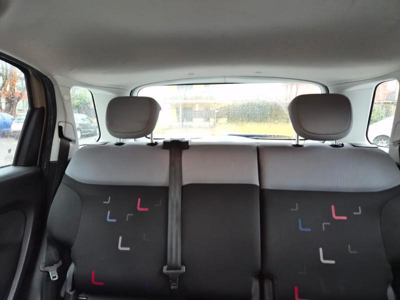 Fiat 500 L 500L 1.6 mjt Pop Star 120cv E6