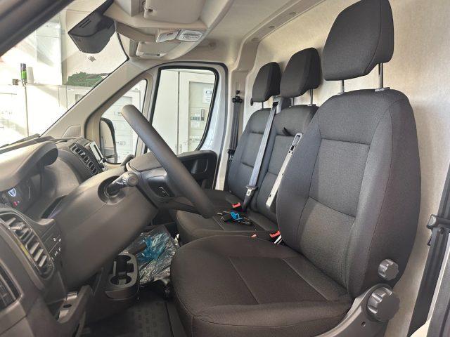 TOYOTA Proace Max 33 2.2 BlueHDi 120CV PM-TN Furgone