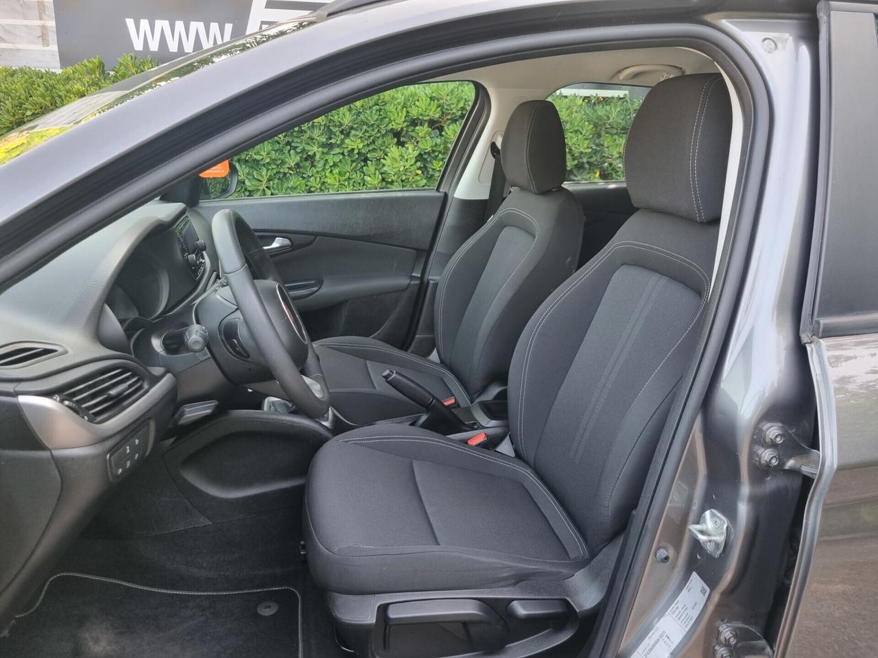 Fiat Tipo 1.4 SW Easy