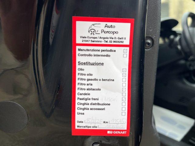 CITROEN C3 1.2 82 Shine