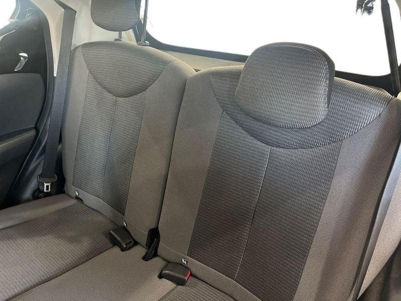 Toyota Aygo Aygo 5p 1.0 x-fun 72cv