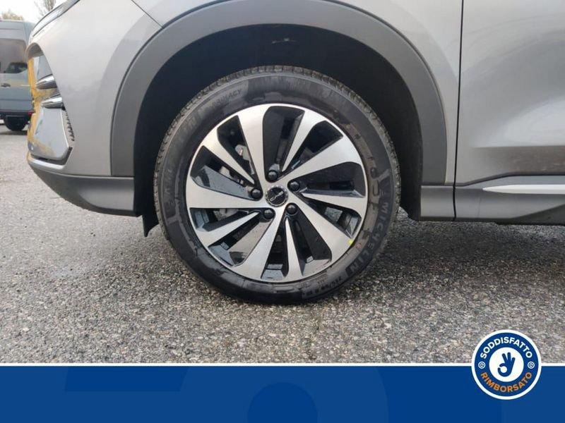 BYD Seal U DM-i Comfort