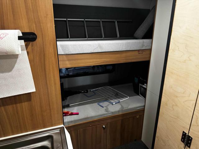 ADRIA sunliving