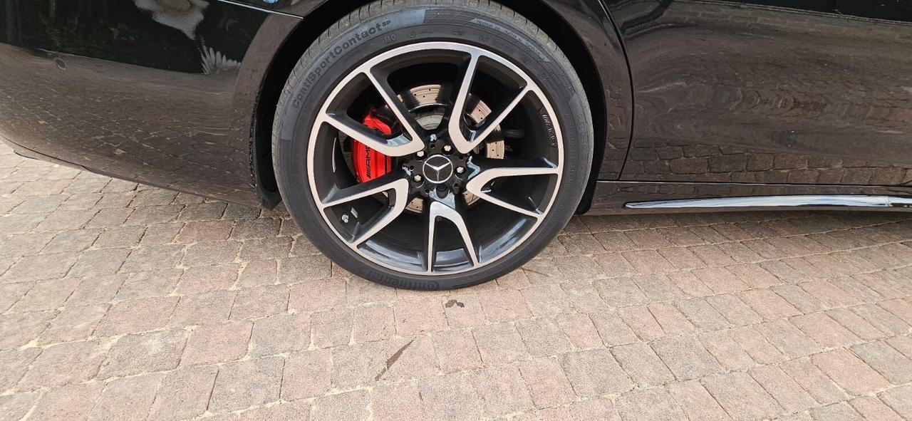 Mercedes-benz Maybach S 650